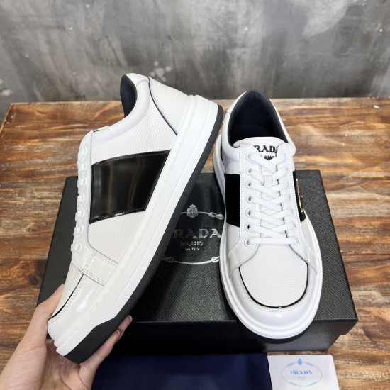 Nude shoes
