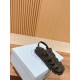 sandal