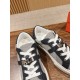 Couple casual shoes