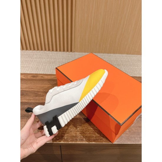 Couple casual shoes