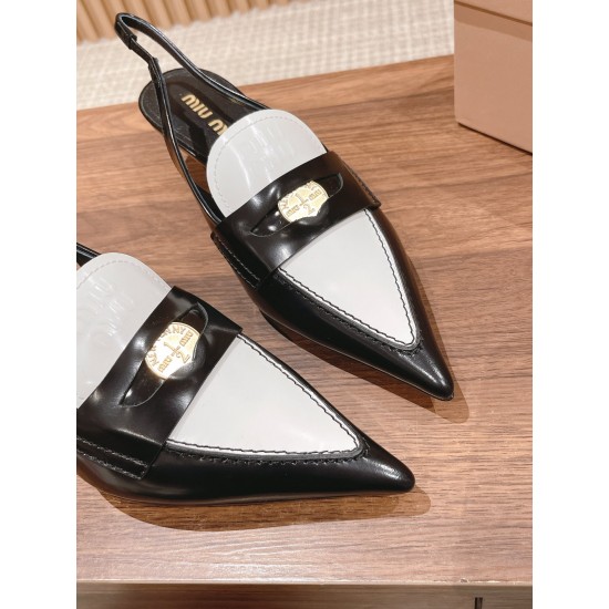 Chelsea shoes