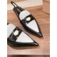 Chelsea shoes