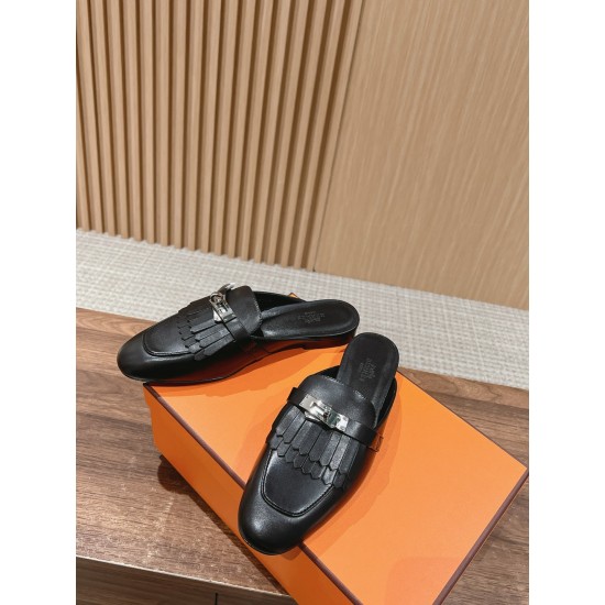 De Xun Shoes