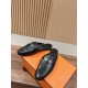 De Xun Shoes