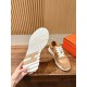Couple casual shoes