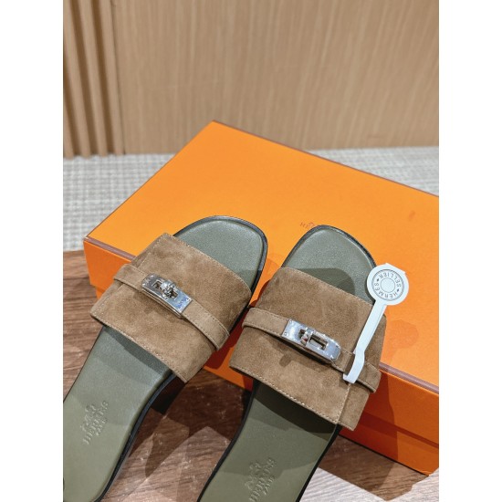 De Xun Shoes