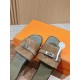 De Xun Shoes