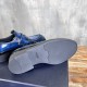 leather shoes