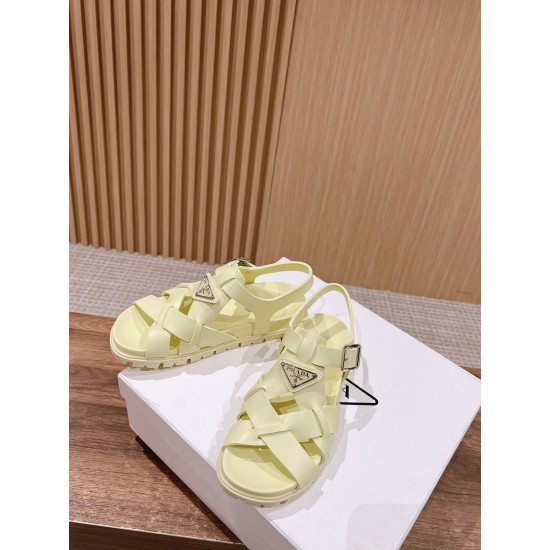 sandal