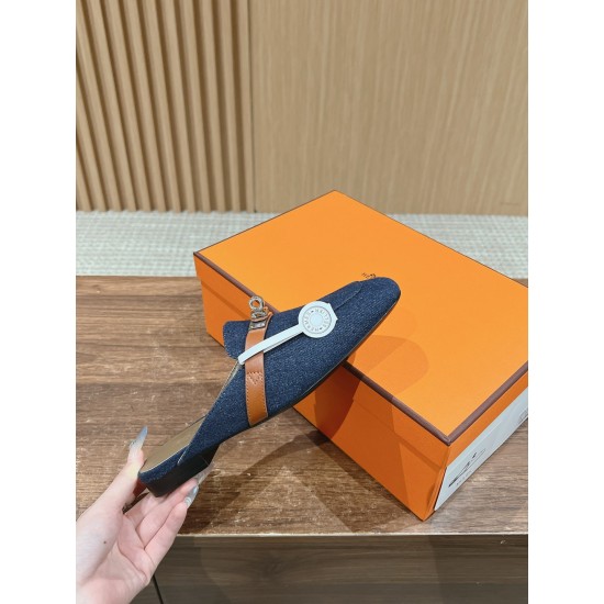 De Xun Shoes
