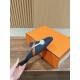 De Xun Shoes
