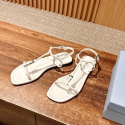 sandal