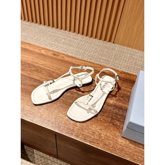 sandal