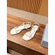 sandal
