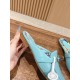 De Xun Shoes