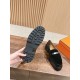 De Xun Shoes
