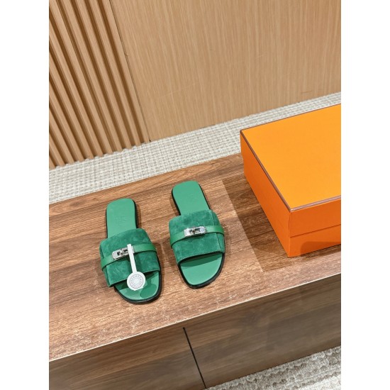De Xun Shoes