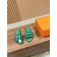 De Xun Shoes