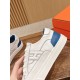 Skateboard shoes