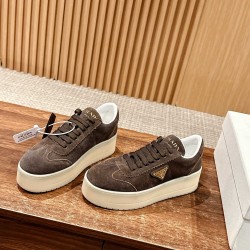 Casual Shoes
