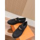 De Xun Shoes