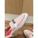 De Xun Shoes