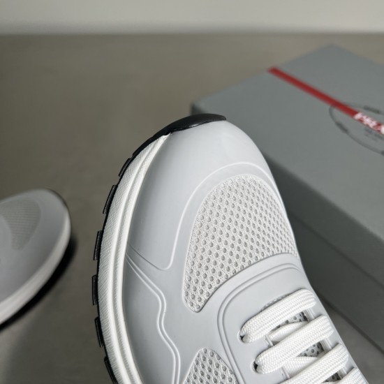 Casual Shoes