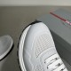 Casual Shoes