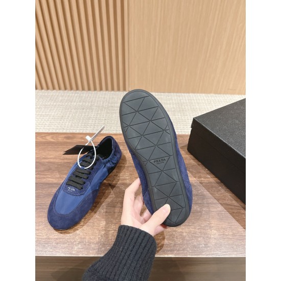 Casual Shoes