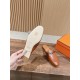 De Xun Shoes