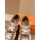 Couple casual shoes