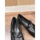 De Xun Shoes