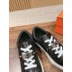 Couple casual shoes