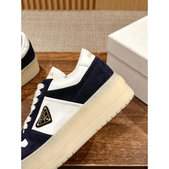 Casual Shoes