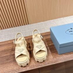 sandal