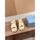 sandal