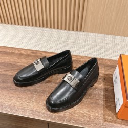 De Xun Shoes