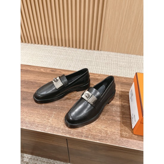 De Xun Shoes