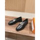 De Xun Shoes