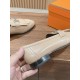 leather shoes