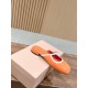 Mary Jane shoes
