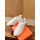 Couple casual shoes
