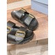 sandal