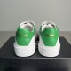 sneakers sneakers
