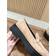 De Xun Shoes