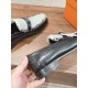 De Xun Shoes