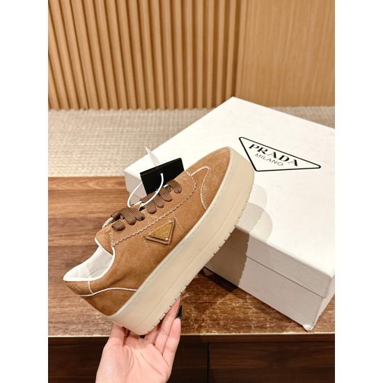 Casual Shoes