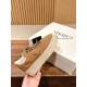 Casual Shoes