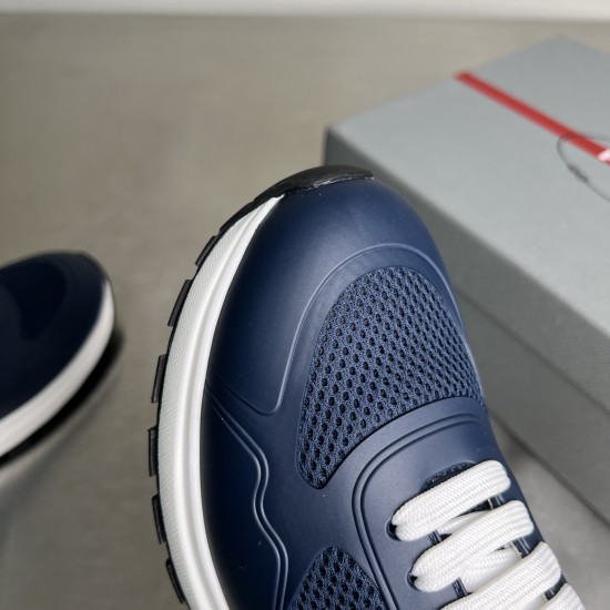 Casual Shoes