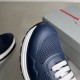 Casual Shoes